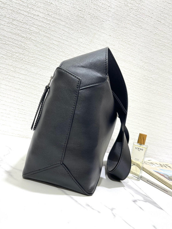 Glami - LWO Bags - 162
