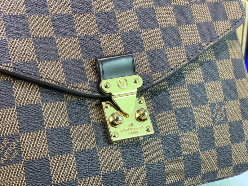 Satchel Bags - VL Bags - 2249
