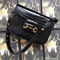Glami-i Guki Lady Bags - 1364