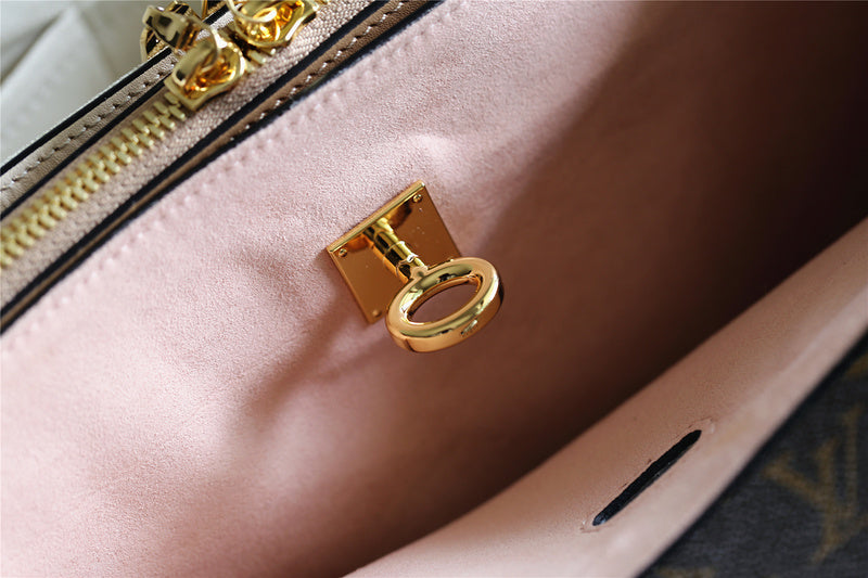 Satchel Bags - VL Bags - 7953