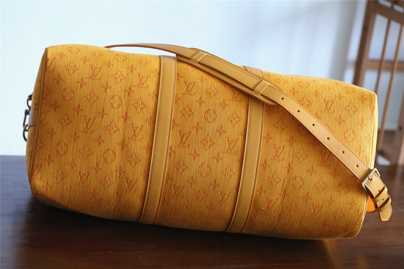 Glami Fashion Lu-Vi bags - 9461
