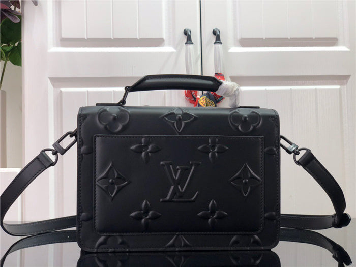 Glami-LAON - LOV Bags - 718