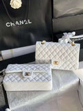 Satchel Bags - CHL Bags - 6117