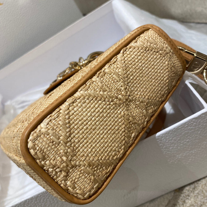 Glami-i - DOR Lady Bags - 343