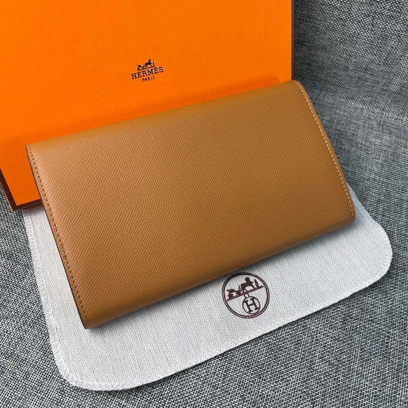 Glamy - HMS Bags - 1044