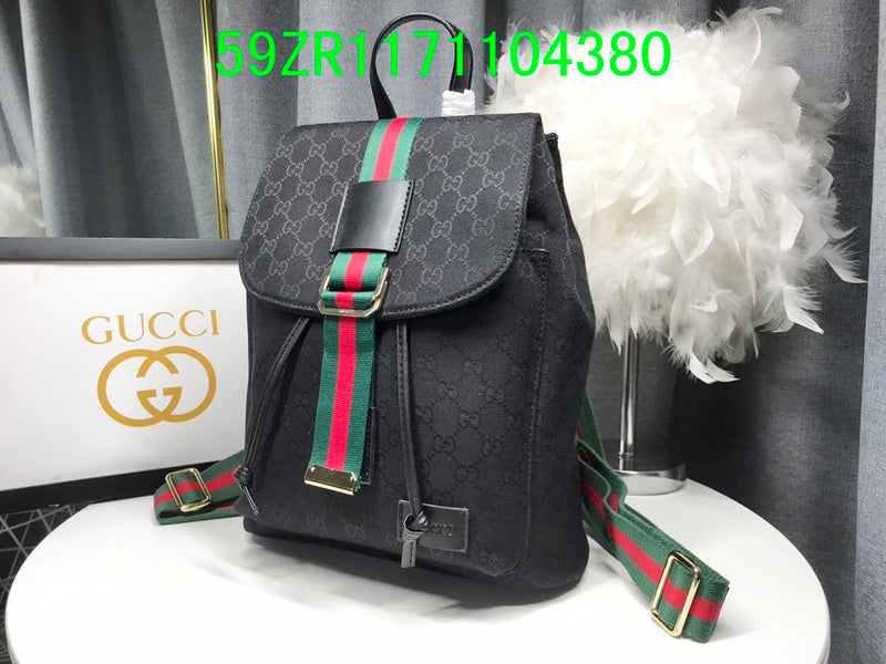 Glami Fashion - GCI Bags - 11431