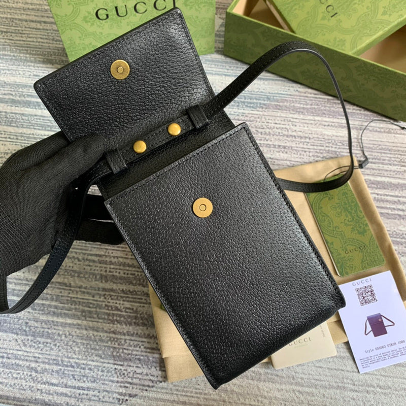 Glami - GUKI Wallets - 134