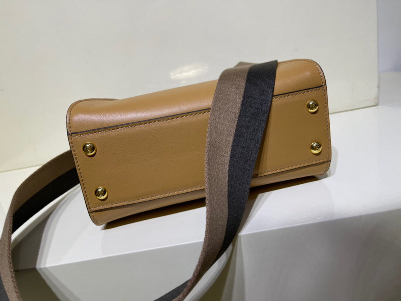 Glami- Glami- - Glami-I Bags - 157