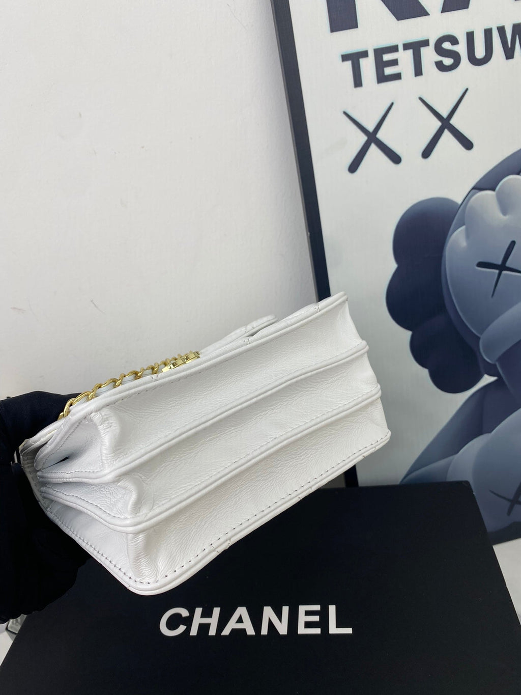 EN - New Lux Bags CHL 344