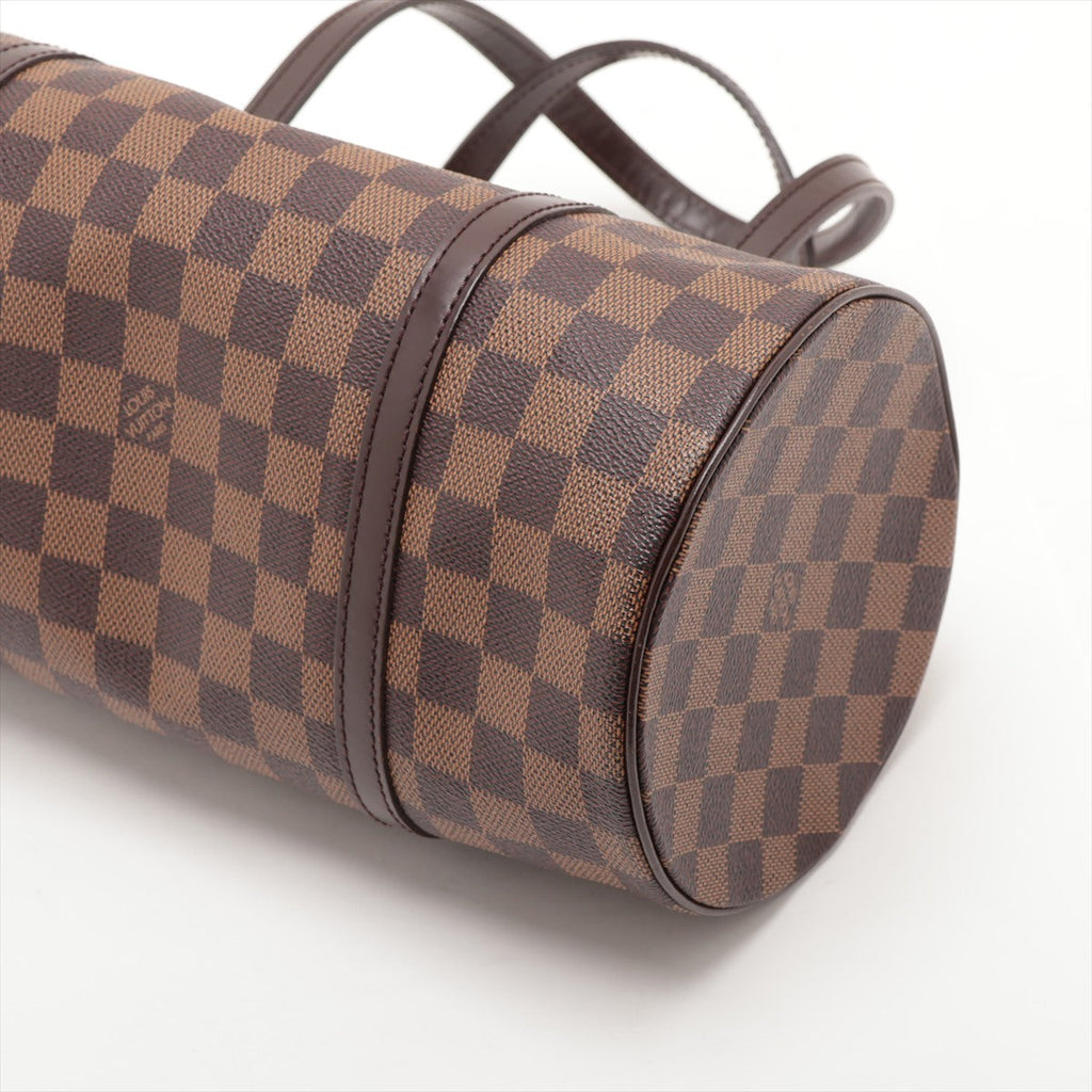 Louis Vuitton Damier Papillon N51303