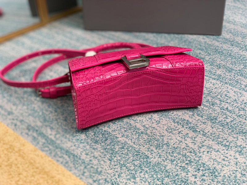 Glamy - BG Bags - 1338