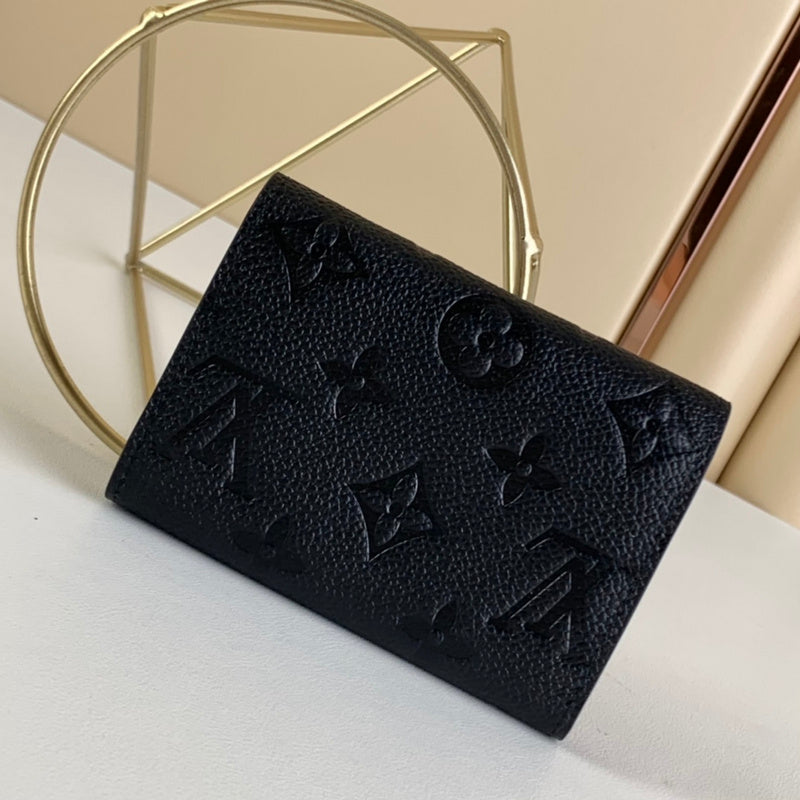 Satchel Bags - VL Bags - 3235