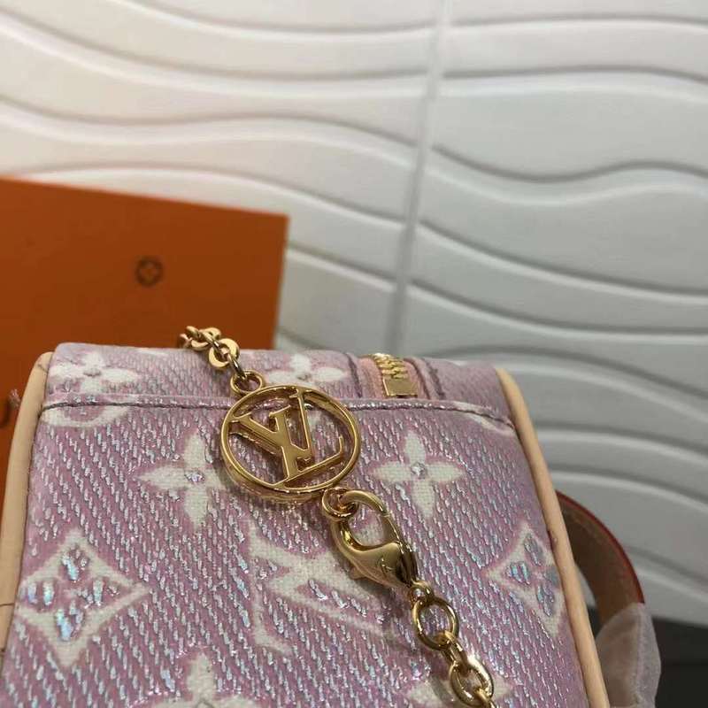 Glami GlamI Lu-Vi bags - 11409