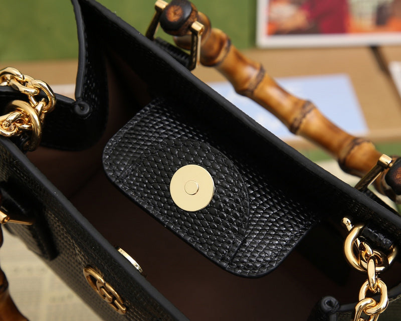 Glami-i GUKI Women Bags - 1075