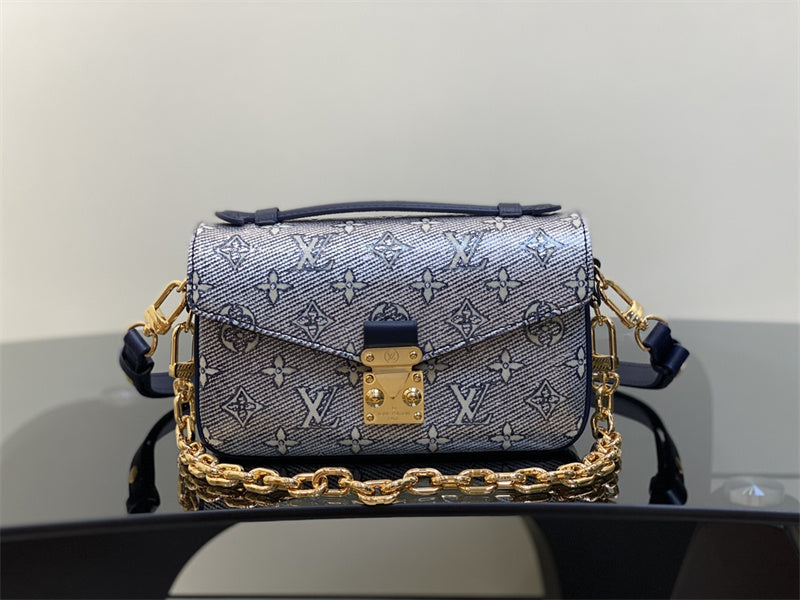 Glami - LOV Bags - 117