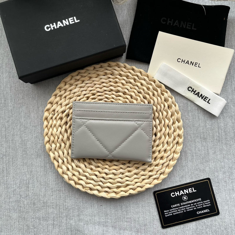 Satchel Bags - CLN Bags - 045