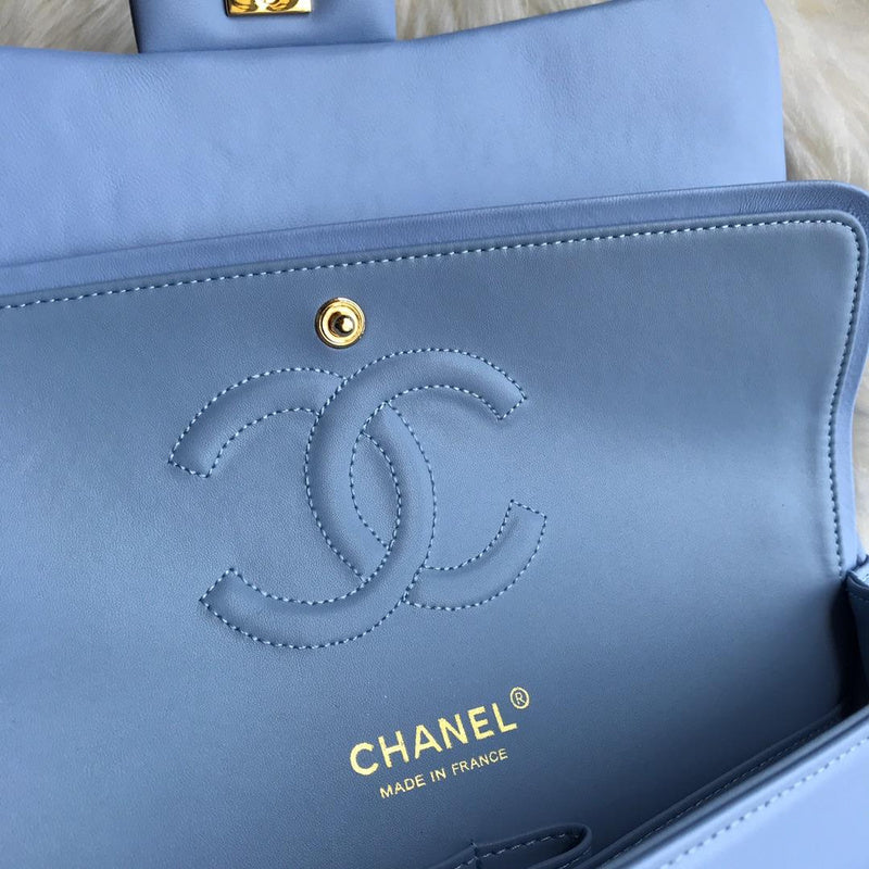 Satchel Bags - CHL Bags - 431