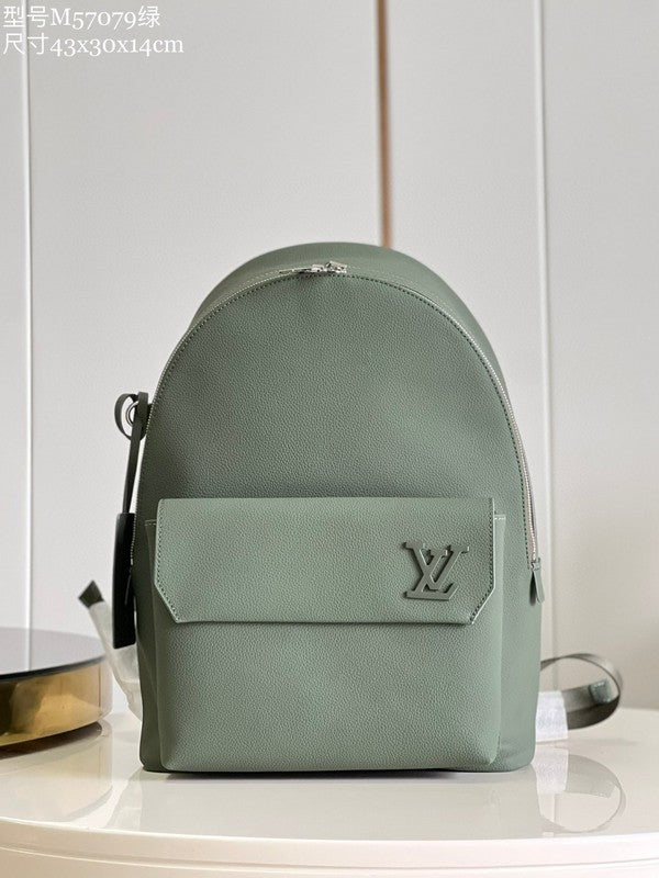 Glami- - LOV Men Bags - 362