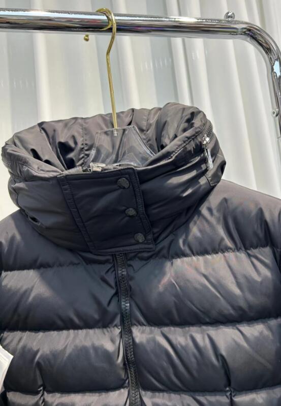 SAMC - Mix Jackets - 200