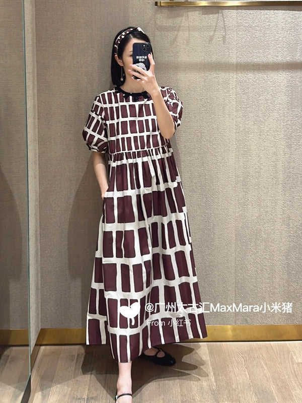 Glami - MXA Women Clothes - 007