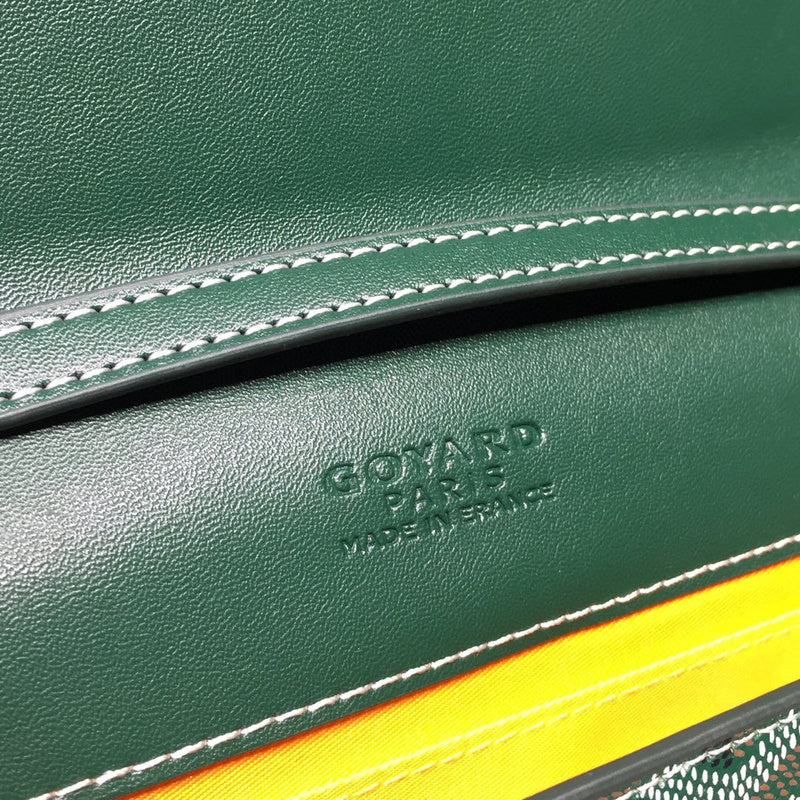 Glami-i - GYO Bags - 219
