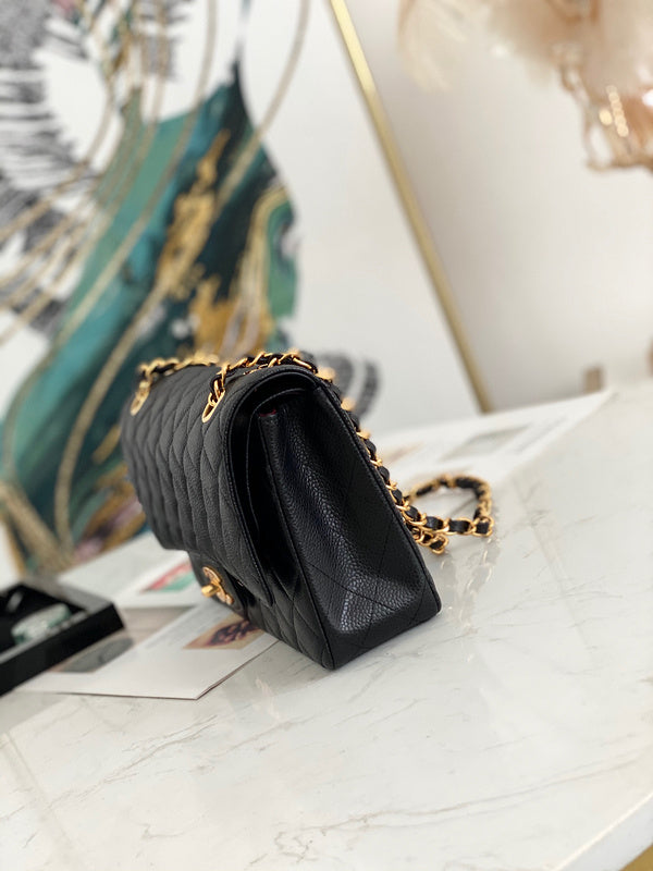 Glami - CHL Bags - 189