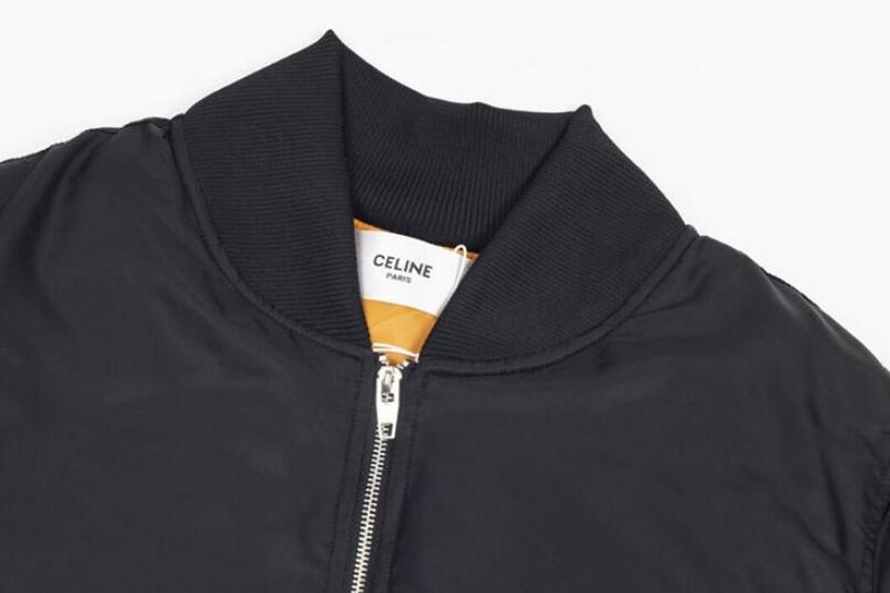 SAMC - Mix Jackets - 288