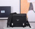 Glamy - PD Bags - 282