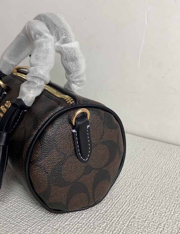 Glami-i CAH Bags - 189