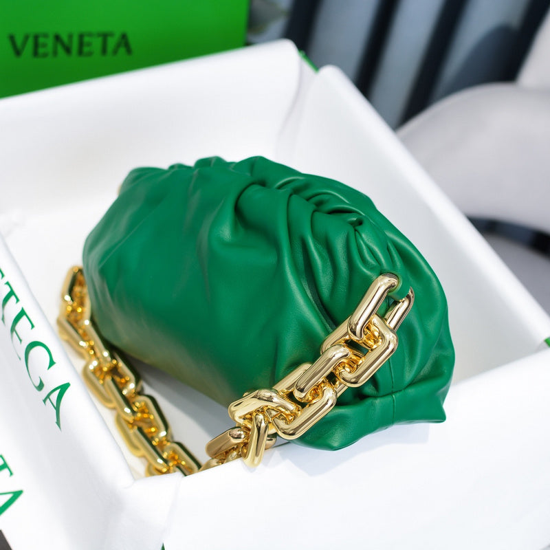 Glami-i - BOV Lady Bags - 369