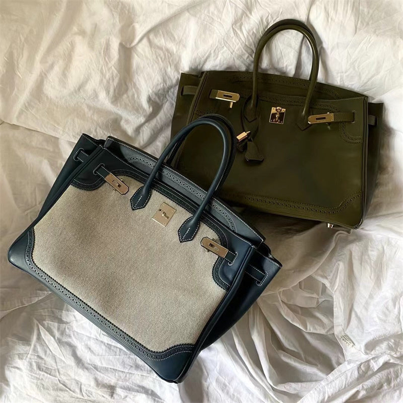Glami - HMS Bags - 292
