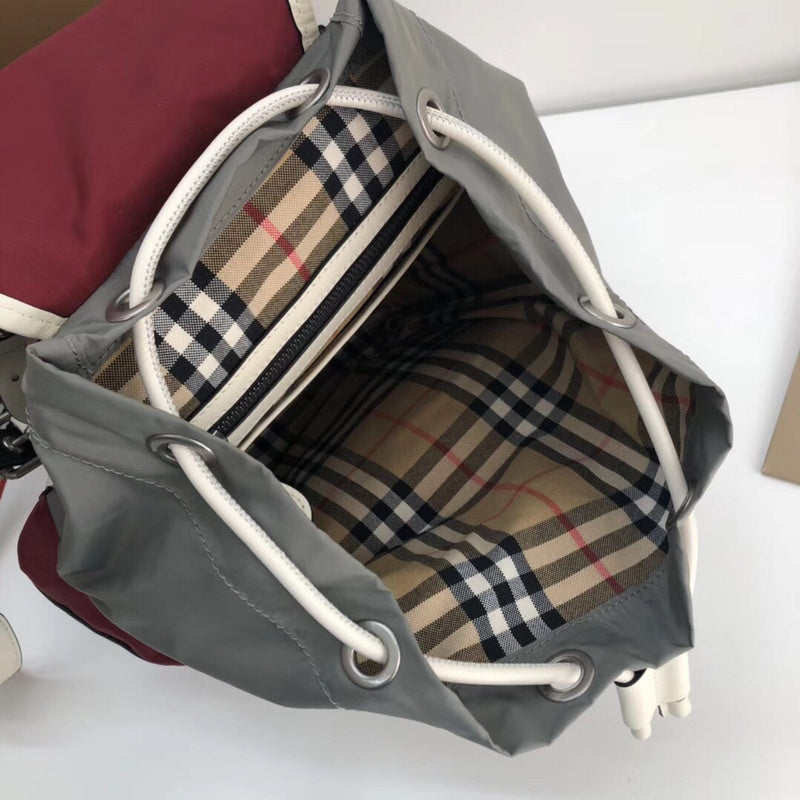 ELE Fashion -BBR Bags - 1352