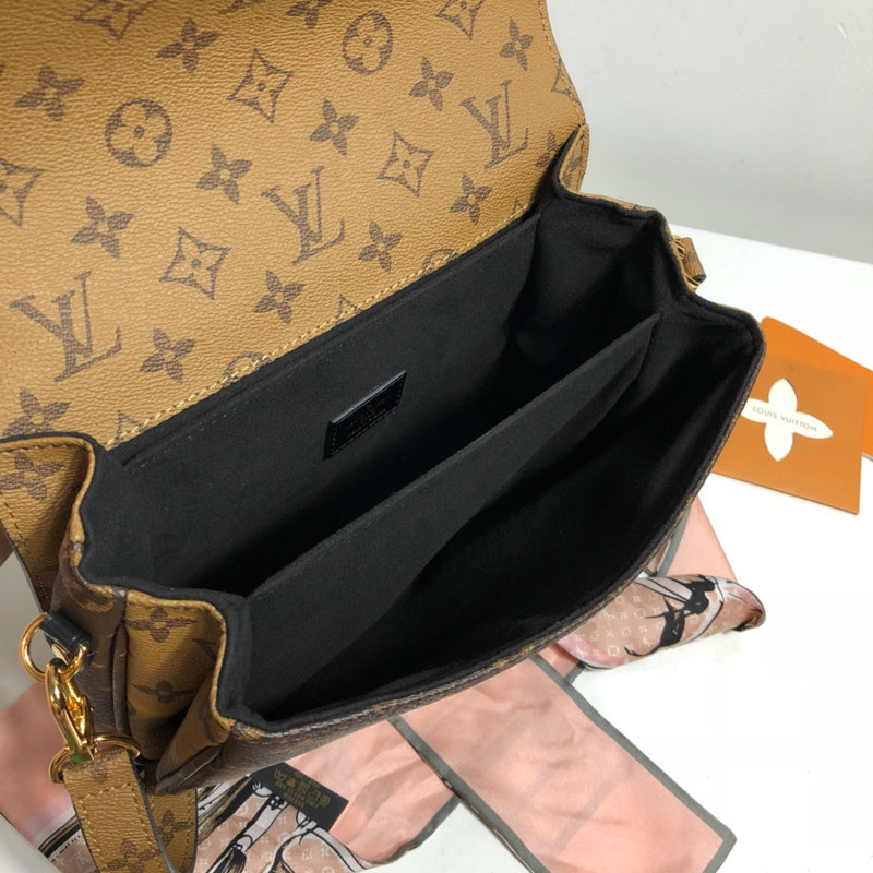 LOV2 Bags - Luxurious Bags  2637