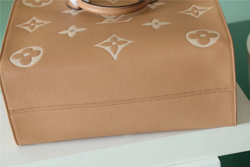 Glami - LUV Bags - 528