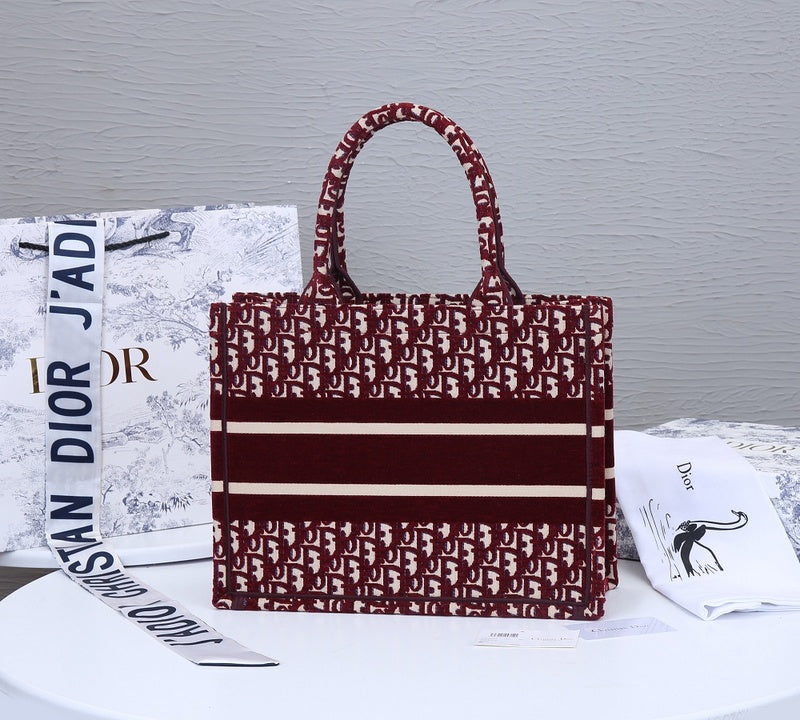 Satchel Bags - DOR Bags - 645