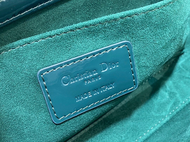 Glami - GLAMIr Bags - 1285