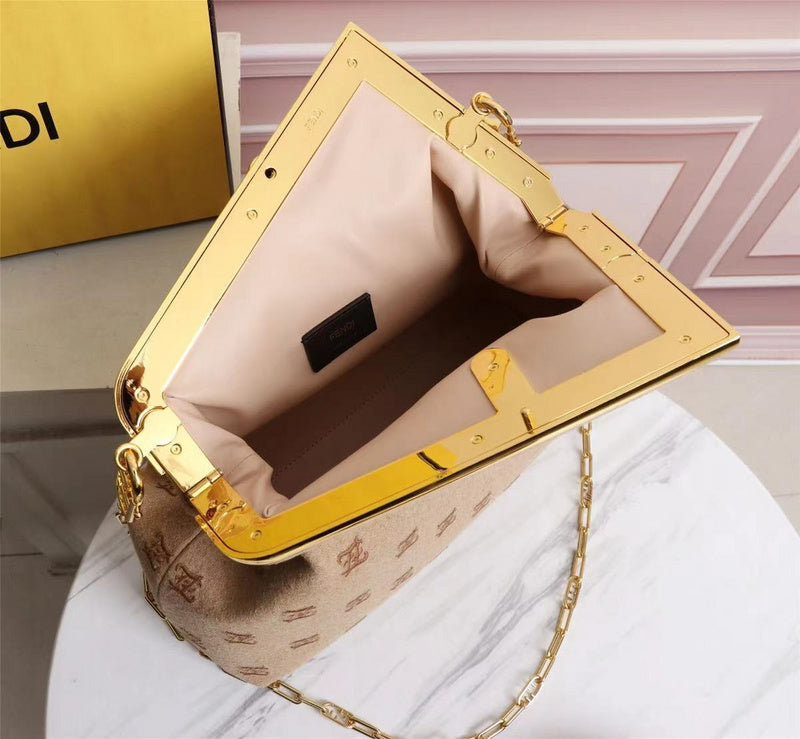 Glami - GlamiE Bags - 196