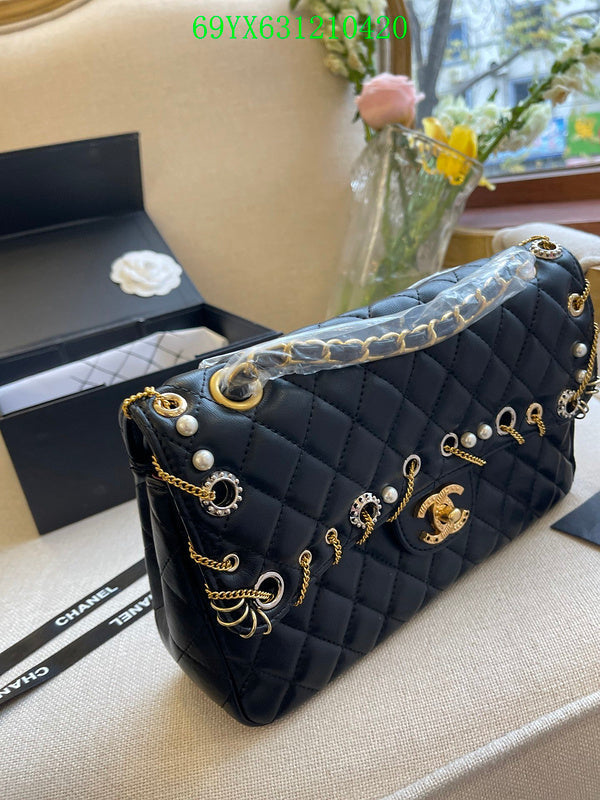 Glami - CHL Bags - 3098