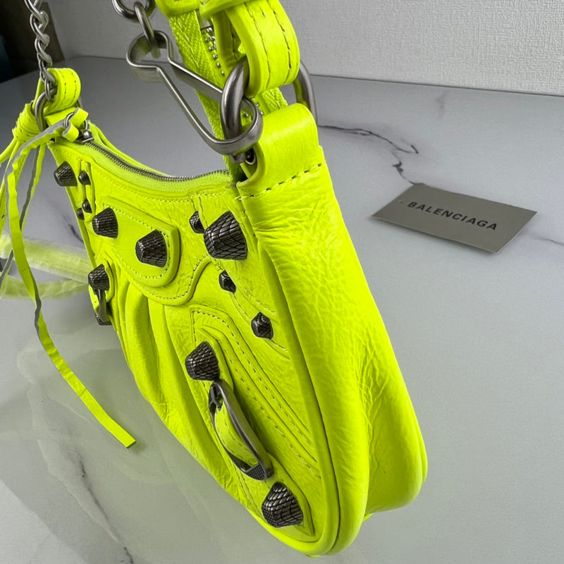 Glamy - BG Bags - 303