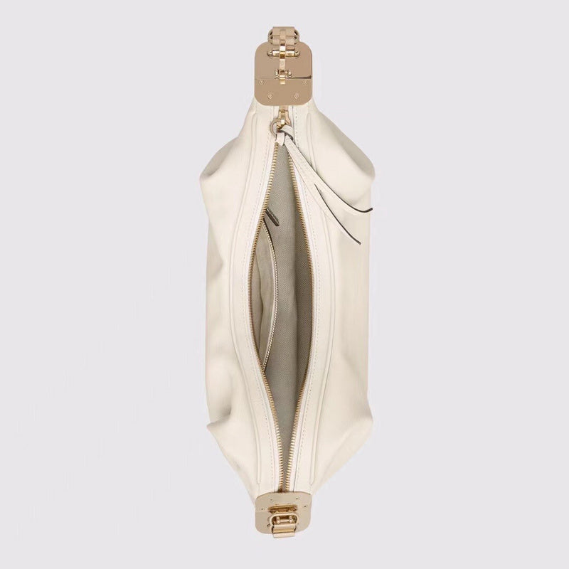 Glami - GUKI Bags - 465