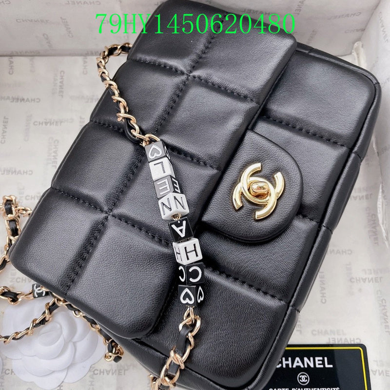Glami - CHL Bags - 2578