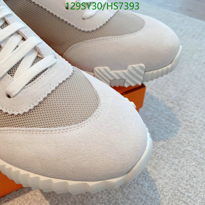 SAMC - HMS Women Shoes - 442