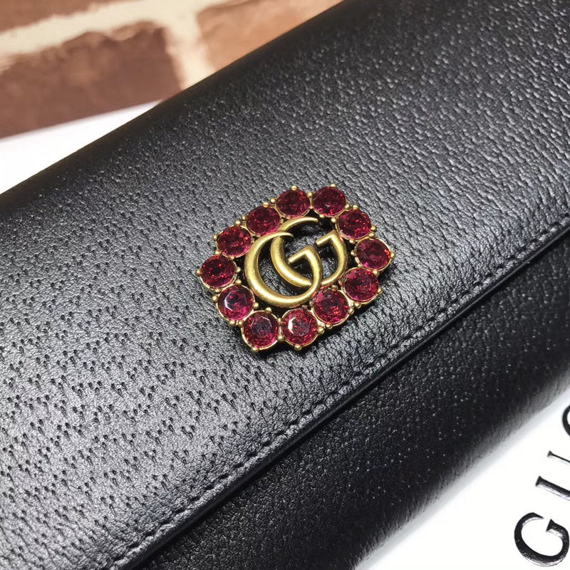 GlamI - GCI Bags - 657