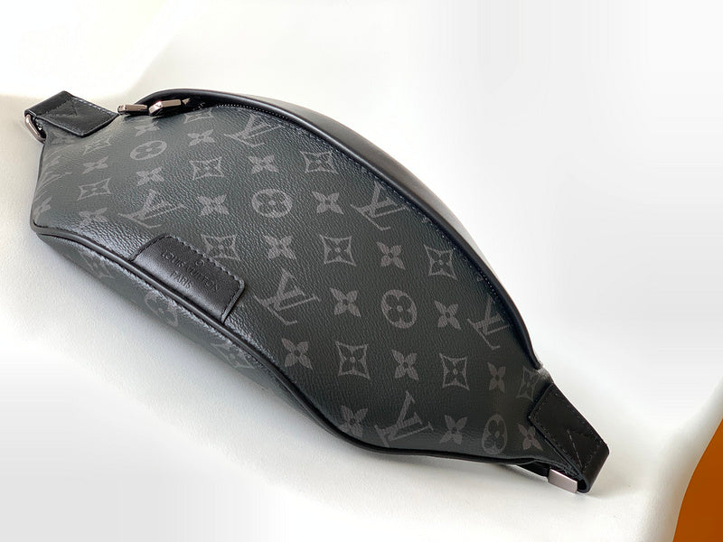 Glami-i - LOV Men Bags - 127
