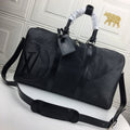 Satchel Bags - VL1 Bags - 588