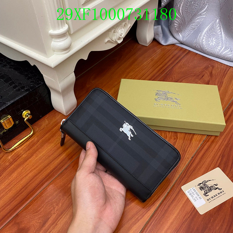 Glami - BOR Wallet - 003