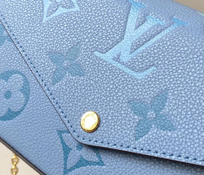 glamy - LOV Bags - 2468