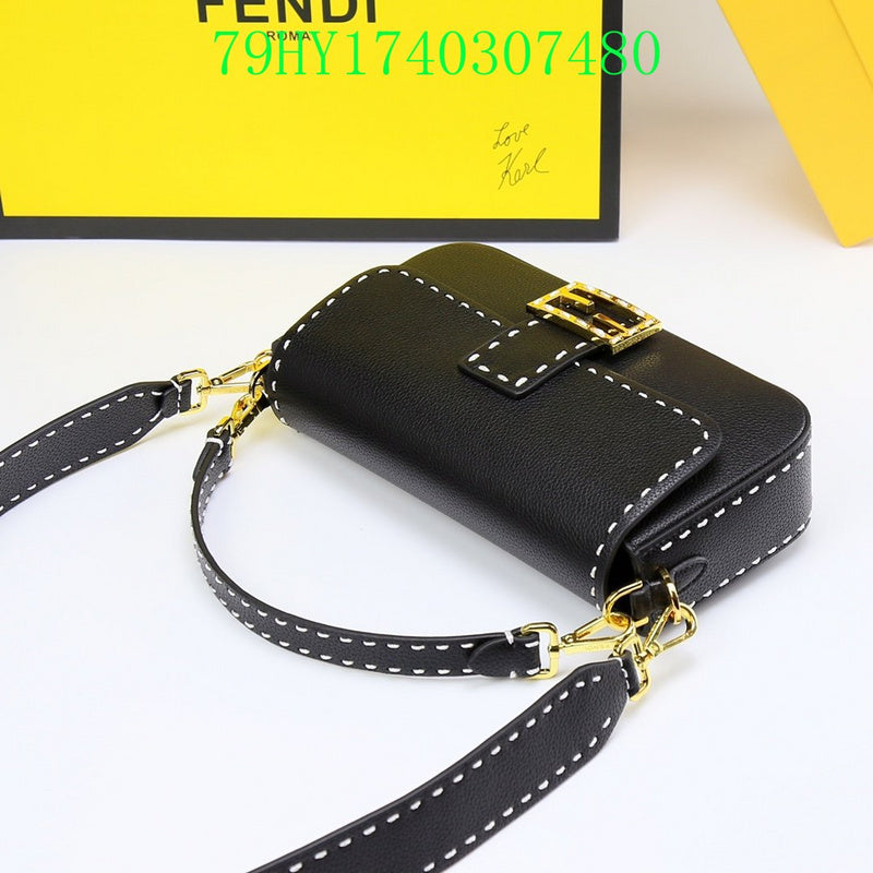 Glami - FDE Bags - 2791