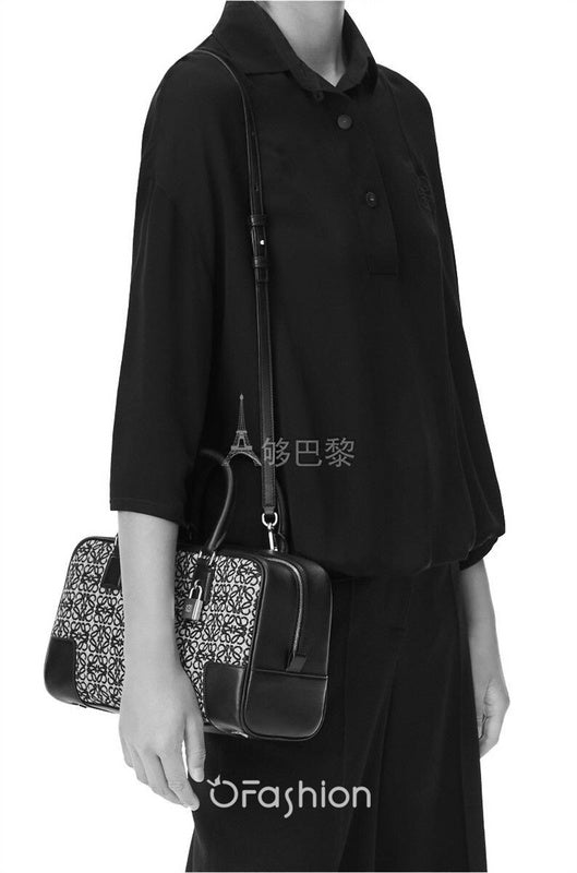 Glami - LWO Bags - 001