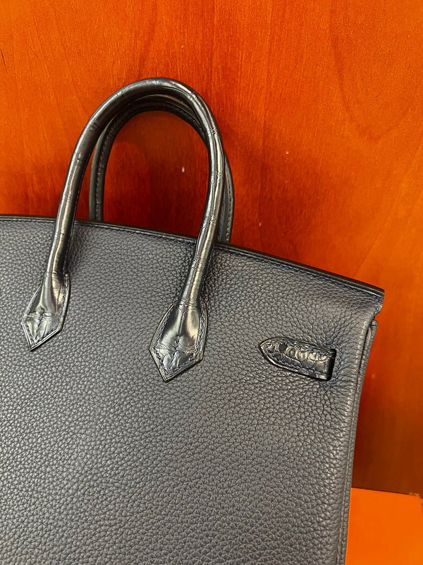 Glami - HMS Bags - 1601